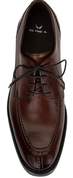Pensko 8679 brun