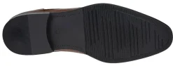 Pensko 6430 brun