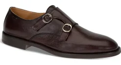 Pensko 67036 brun