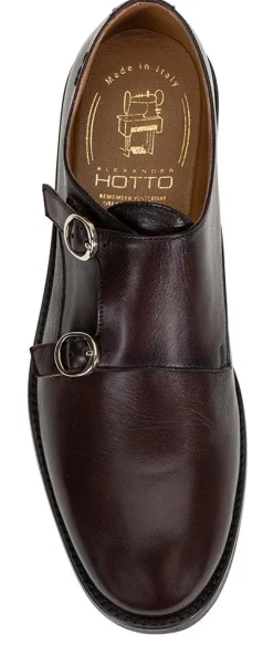 Pensko 67036 brun