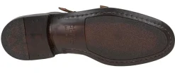 Pensko 67036 brun