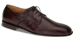 Pensko 67029 brun