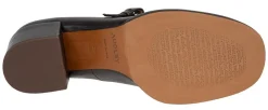 Pensko 22641 brun