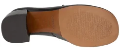 Pensko 22630 brun