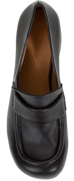 Pensko 22630 brun