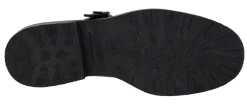 Pensko B-9140 sort