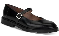 Pensko B-9145 sort