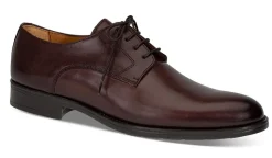 Pensko E-506 brun