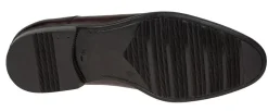 Pensko E-506 brun