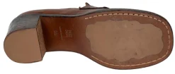 Pensko 46502E brun