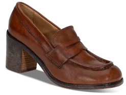 Pensko 46502E brun