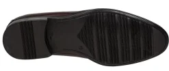Pensko E-448 mørkbrun