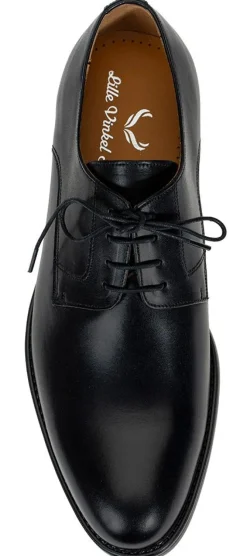 Pensko E-506 sort