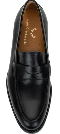 Pensko E-448 sort