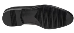 Pensko E-448 sort