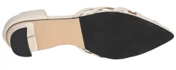 Pensko Fanny FAN002 offwhite
