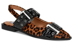 Pensko Grand Ave Leopard