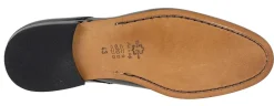 Pensko 9504 lakk-00