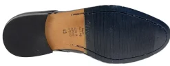 Pensko 9504 lakk-gum 00