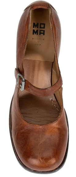Pensko 46501L brun