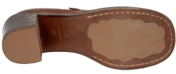 Pensko 46501L brun