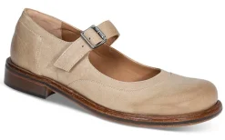 Pensko LEA002 beige