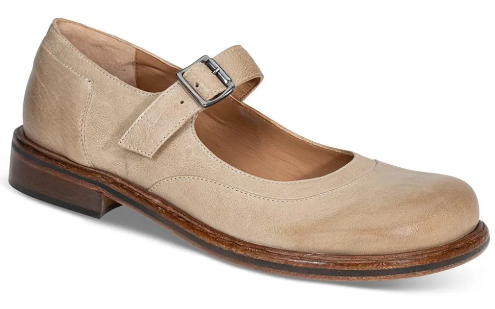 Pensko LEA002 beige