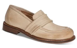 Pensko LEA001 beige