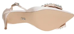 Pensko Lumma beige