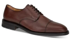 Pensko LV10325 brun