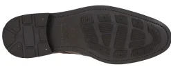 Pensko LV10325 brun