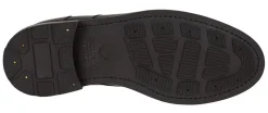 Pensko LVS10452G brun
