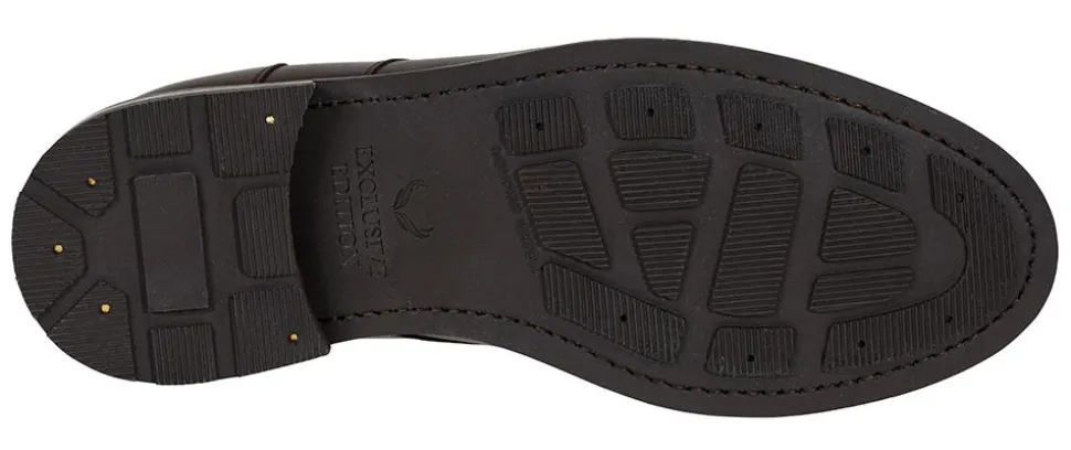 Pensko LVS10452G brun