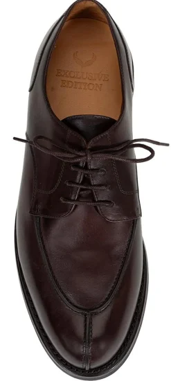 Pensko LVS10452G brun