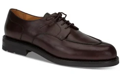 Pensko LVS10452G brun
