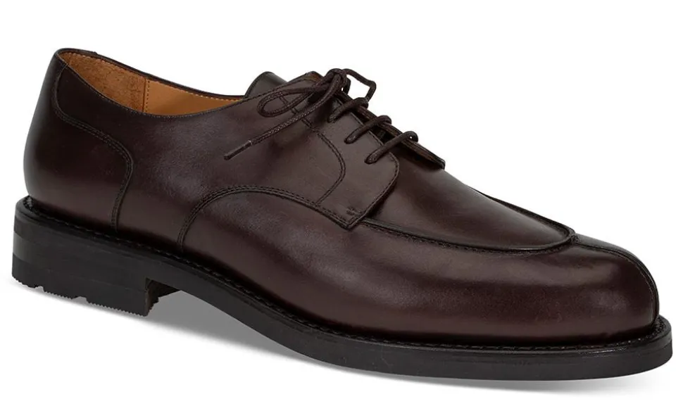 Pensko LVS10452G brun
