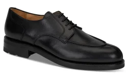 Pensko LVS10452G sort