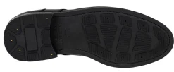 Pensko LVS10452G sort