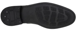 Pensko LV10325 sort