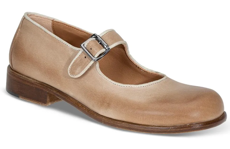 Pensko MIL001 beige