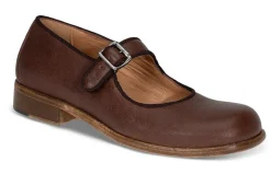 Pensko MIL001 brun