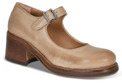 Pensko MOL005 beige