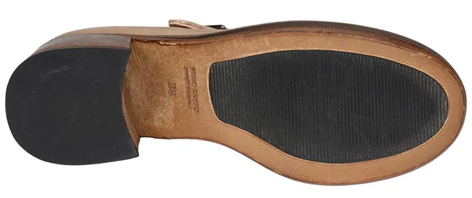 Pensko MOL005 beige
