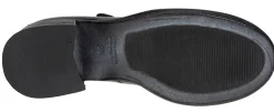 Pensko MOL005 sort