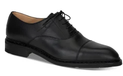 Pensko Montaigne 920112