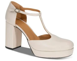 Pensko 22280 offwhite