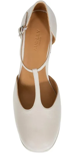 Pensko 22280 offwhite
