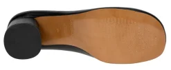 Pensko 22438 sort