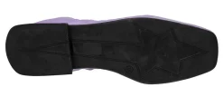 Pensko T16108 lilla