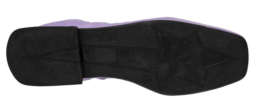 Pensko T16108 lilla